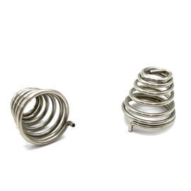 Compression Spring Keyboard Key Spring