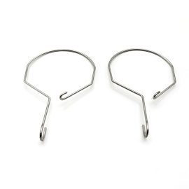 Custom Wire Forming Ce Factory
