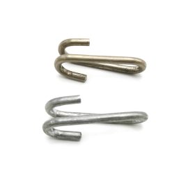 Metal Hooks For Hanging J Hook