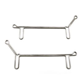 Wire Form Manufacturer Small Wire Diameter