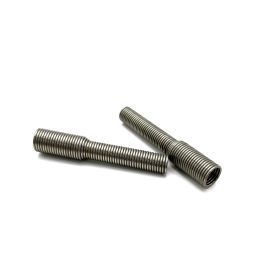 Compression Spring Sus304 High-Density Body