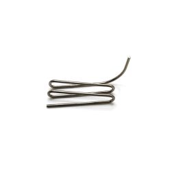Wire Forming Design Guide Z-Shaped