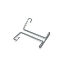 Wire Bending Special Forming Products