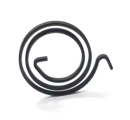 constant force spring