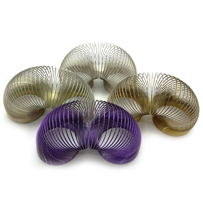 hongsheng hardware spring