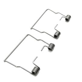 Torsion Spring For Mouse Trap Manufacturer