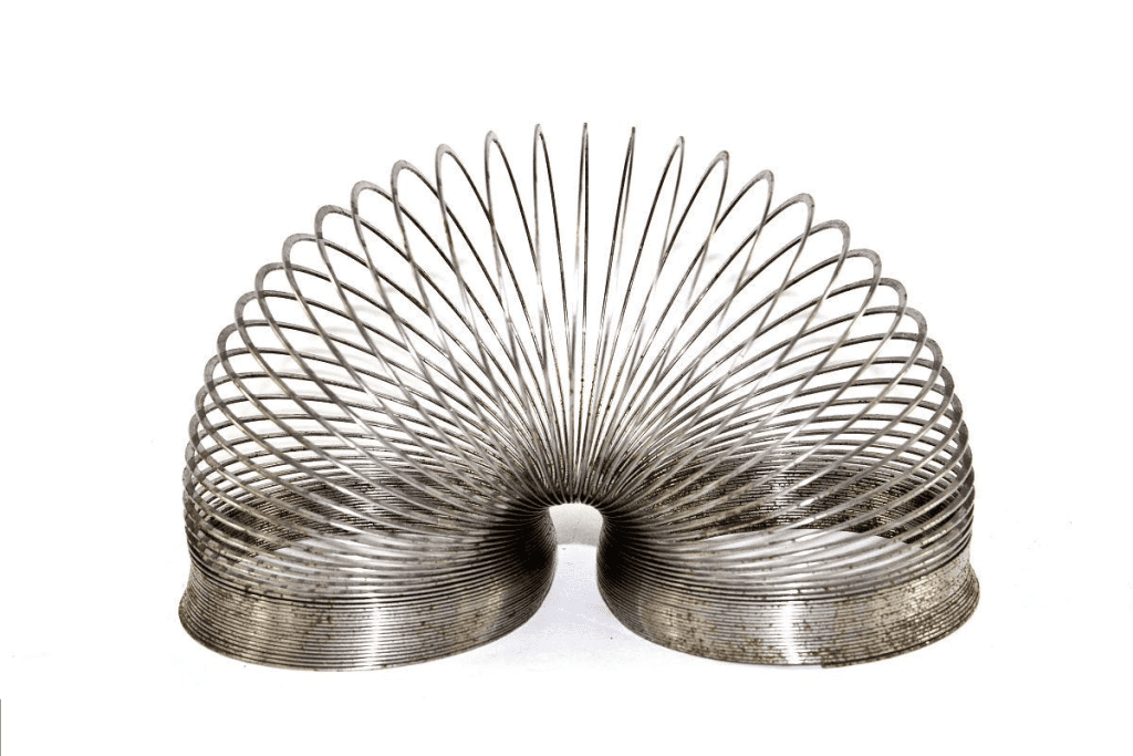 Top 5 Causes Of Metal Spring Breakage