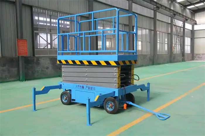 Xiamen Hongsheng Hardware -Spring Co., Ltd.