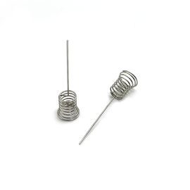 Pcb Sensor Compression Touch Spring