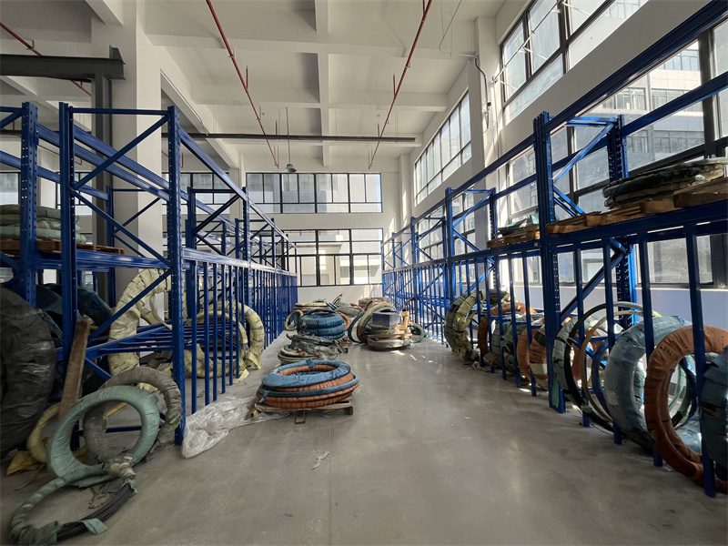 Xiamen Hongsheng Hardware -Spring Co., Ltd.